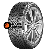 185/50R16 81H ContiWinterContact TS 860 TL