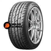 245/50R18 100W Potenza Adrenalin RE004 TL