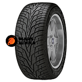 285/60R18 116V Ventus ST RH06 TL