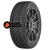 225/60R17 103V XL UltraGrip Performance + SUV TL