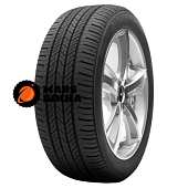 245/50R20 102V Dueler H/L 400 TL