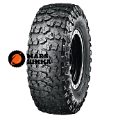 35x12,5R17 121Q Geolandar X-MT G005 TL