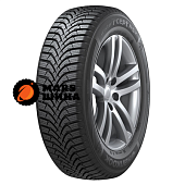 185/50R16 81H Winter i*cept RS2 W452 TL