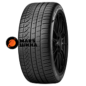 245/45R20 103V XL P Zero Winter NF0 TL