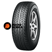 265/60R18 110H Geolandar G94BV TL