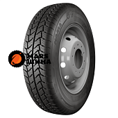 185/75R16C 104/102Q Кама-365 LT (НК-243) TL