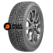 185/65R14 90T XL Nordman 7 TL (шип.)