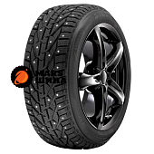 225/55R17 101T XL Stud2 TL (шип.)