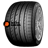 245/50R18 100W Advan Sport V103S TL ZPS