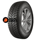 185/65R14 86T Alga (НК-531) TL (шип.)