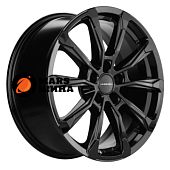 7,5x18/5x108 ET35 D65,1 KHW1808 (Exeed TXL) Black