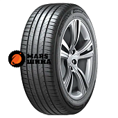 225/60R17 99V Ventus Prime 4 K135A TL