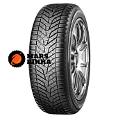 255/50R19 107V BluEarth*Winter V905 TL