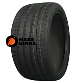 275/40R20 106Y XL Advan Sport V105E * TL