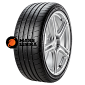 235/55R18 100Y Advan Sport V105S TL