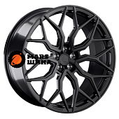 9,5x21/5x114,3 ET38 D67,1 LS FG13 MGMF (конус, C570)