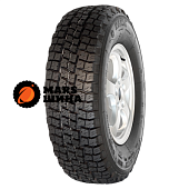 235/75R15 105Q И-520 Пилигрим TL