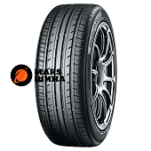 225/50R17 94V BluEarth-Es ES32A TL