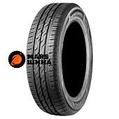 215/65R17 99V MH15 TL