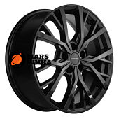 7x18/5x114,3 ET45 D67,1 KHW1806 (CX-5/3) Gray-FP