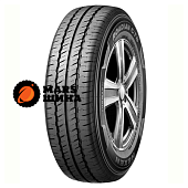 LT205R16C 110/108S Roadian CT8 TL