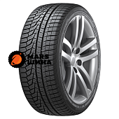 225/50R17 98V XL Winter i*cept Evo 2 W320 TL