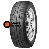 235/60R18 107T XL Latitude X-Ice 2 TL