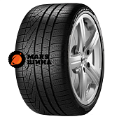 225/60R17 99H Winter SottoZero Serie II * TL Run Flat