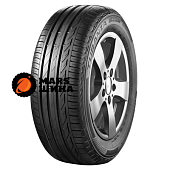 225/50R17 94W Turanza T001 MOE TL EXT