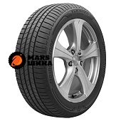 255/40R18 99Y XL Turanza T005 * TL RFT