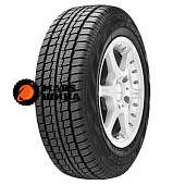 205/65R16C 107/105T Winter RW06 TL