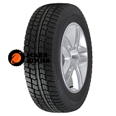 235/65R16C 115/113R Vettore Brina V-525 TL