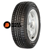 175/65R14 82T 505 Irbis TL (шип.)