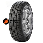 195/75R16C 107R Carrier Winter MO-V TL