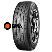 225/45R17 94V BluEarth-Es ES32 TL