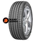 275/40R21 107Y XL Eagle F1 Asymmetric 3 SUV TL FP