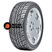 305/45R22 118V XL Atrezzo SVR LX TL M+S