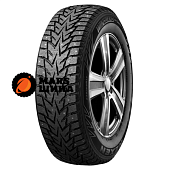 235/65R17 108T XL Winguard Winspike WS62 SUV TL (шип.)