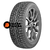 235/55R18 104T XL Nordman 7 SUV TL (шип.)