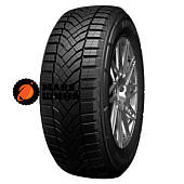 195/70R15C 104/102T Commercio 4 Seasons TL M+S 3PMSF 8PR