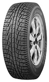 245/70R16 111T All Terrain TL