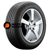 225/60R18 100H Geolandar G91AT TL