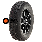 LT245/75R16 120/116Q LRE PowerGrip KC11 TL (шип.)