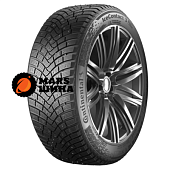 235/60R17 106T XL IceContact 3 TL FR TA (шип.)