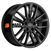 8x18/5x114,3 ET46 D67,1 KHW1807 (Hyundai i40) Black