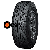 255/60R17 106Q Geolandar I/T-S G073 TL