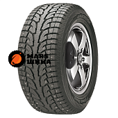 LT235/85R16 120/116Q i*Pike RW11 TL (шип.)