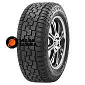 265/65R18 114T Scorpion All Terrain Plus K1 TL M+S