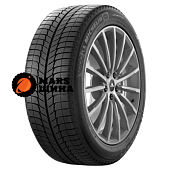 245/50R19 101H X-Ice XI3 TL ZP