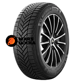 195/55R20 95H XL Alpin 6 TL